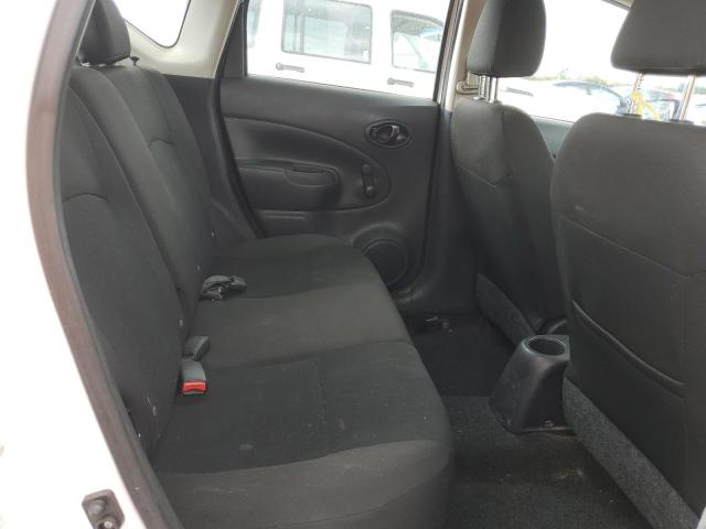 Photo 9 VIN: 3N1CE2CP0FL419693 - NISSAN VERSA NOTE 