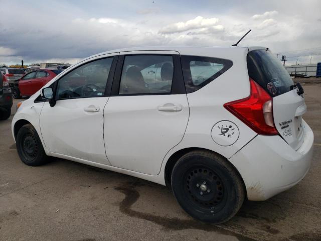 Photo 1 VIN: 3N1CE2CP0FL421847 - NISSAN VERSA 