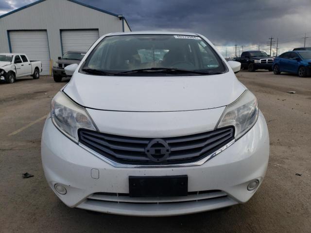 Photo 4 VIN: 3N1CE2CP0FL421847 - NISSAN VERSA 