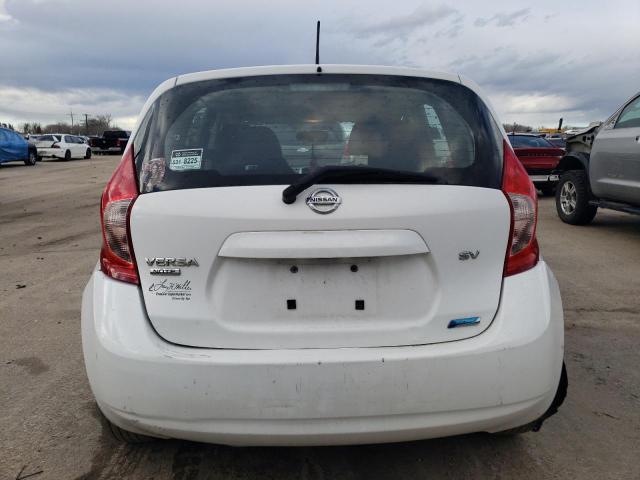 Photo 5 VIN: 3N1CE2CP0FL421847 - NISSAN VERSA 