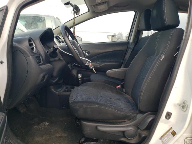 Photo 6 VIN: 3N1CE2CP0FL421847 - NISSAN VERSA 