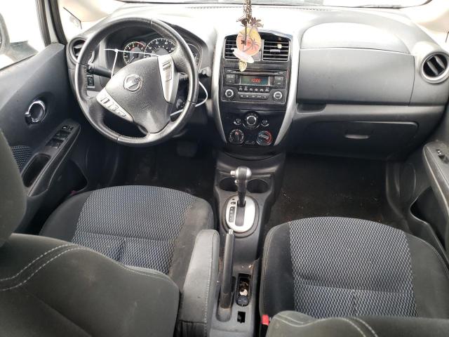 Photo 7 VIN: 3N1CE2CP0FL421847 - NISSAN VERSA 