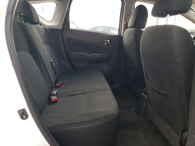 Photo 9 VIN: 3N1CE2CP0FL421847 - NISSAN VERSA 