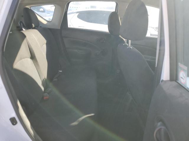 Photo 10 VIN: 3N1CE2CP0FL424179 - NISSAN VERSA 