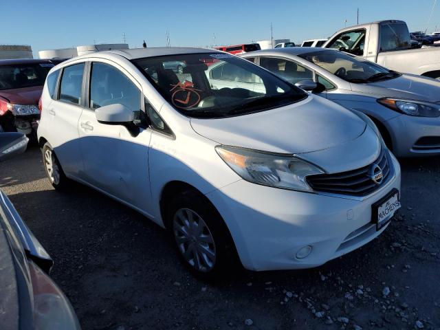 Photo 3 VIN: 3N1CE2CP0FL424179 - NISSAN VERSA 