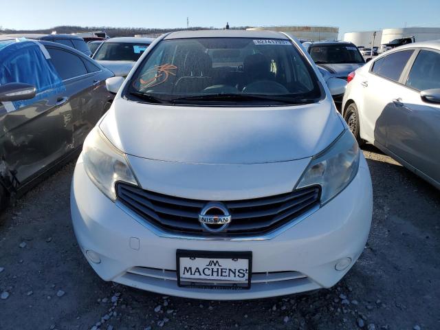 Photo 4 VIN: 3N1CE2CP0FL424179 - NISSAN VERSA 