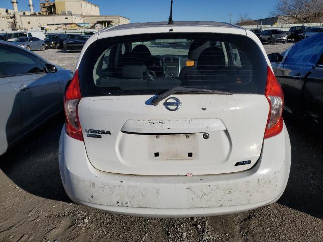 Photo 5 VIN: 3N1CE2CP0FL424179 - NISSAN VERSA 