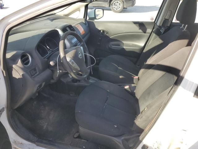 Photo 6 VIN: 3N1CE2CP0FL424179 - NISSAN VERSA 