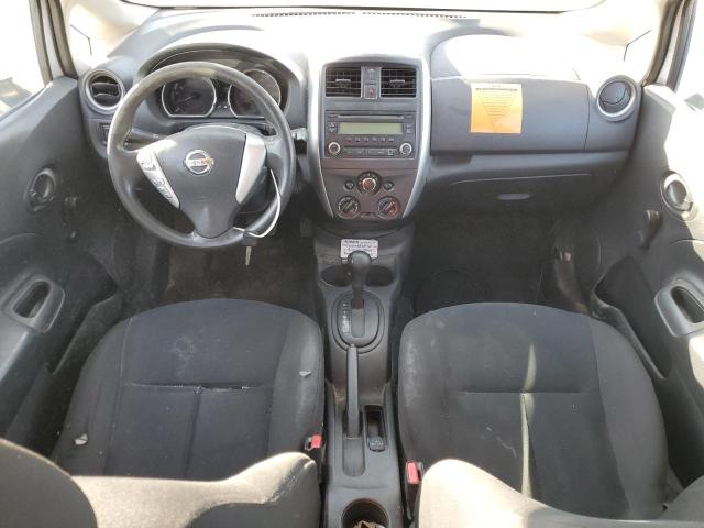 Photo 7 VIN: 3N1CE2CP0FL424179 - NISSAN VERSA 