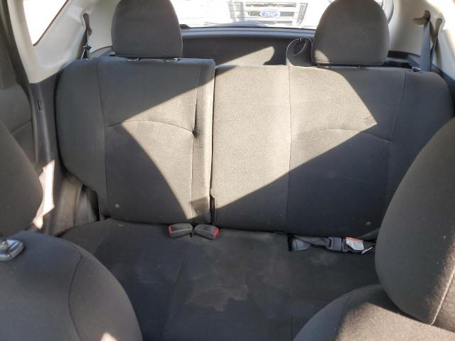 Photo 9 VIN: 3N1CE2CP0FL424179 - NISSAN VERSA 