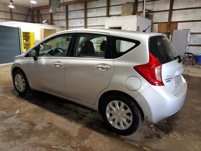 Photo 1 VIN: 3N1CE2CP0FL424778 - NISSAN VERSA 