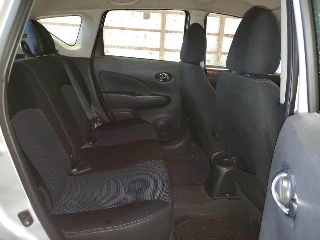 Photo 10 VIN: 3N1CE2CP0FL424778 - NISSAN VERSA 