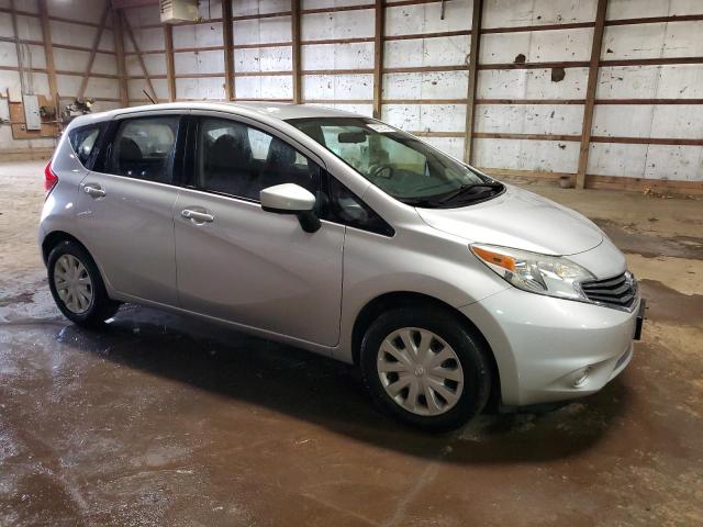 Photo 3 VIN: 3N1CE2CP0FL424778 - NISSAN VERSA 