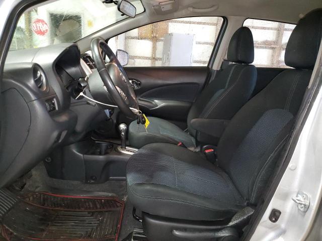 Photo 6 VIN: 3N1CE2CP0FL424778 - NISSAN VERSA 