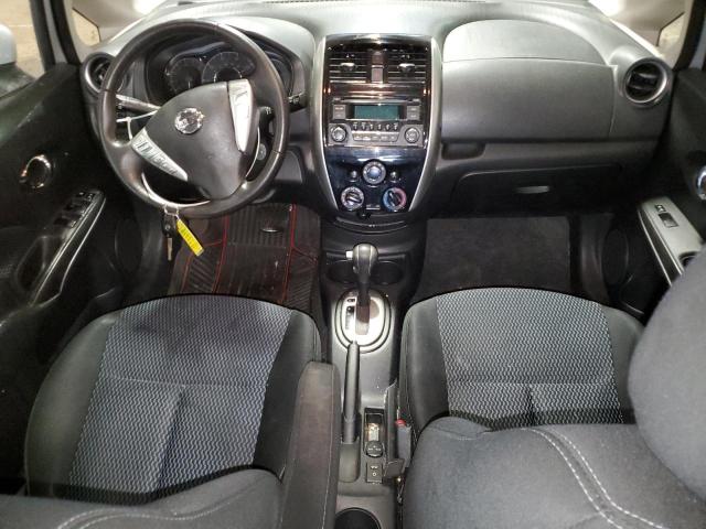 Photo 7 VIN: 3N1CE2CP0FL424778 - NISSAN VERSA 