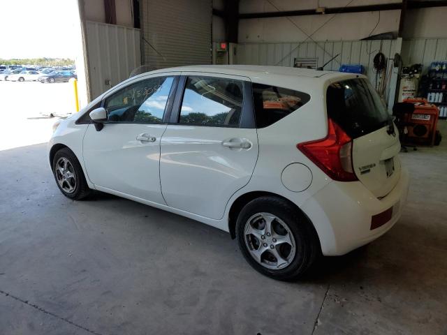 Photo 1 VIN: 3N1CE2CP0FL425252 - NISSAN VERSA 