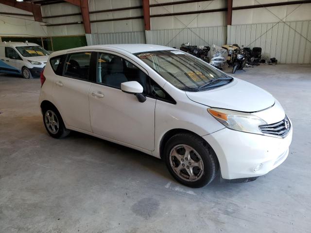 Photo 3 VIN: 3N1CE2CP0FL425252 - NISSAN VERSA 