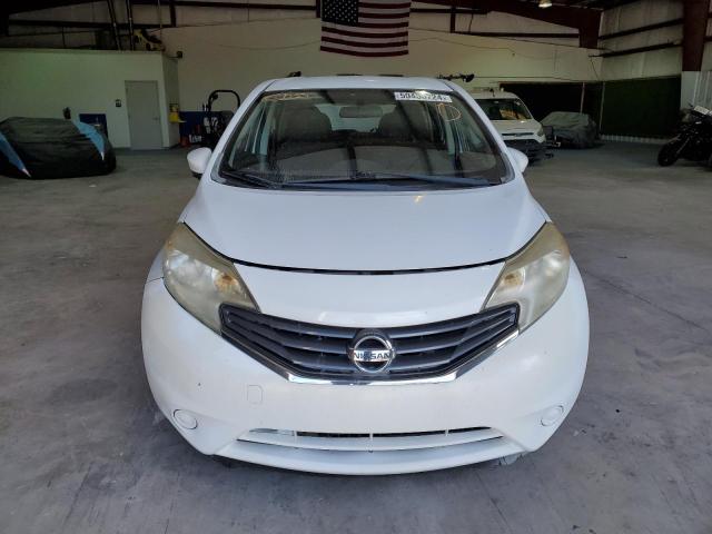 Photo 4 VIN: 3N1CE2CP0FL425252 - NISSAN VERSA 