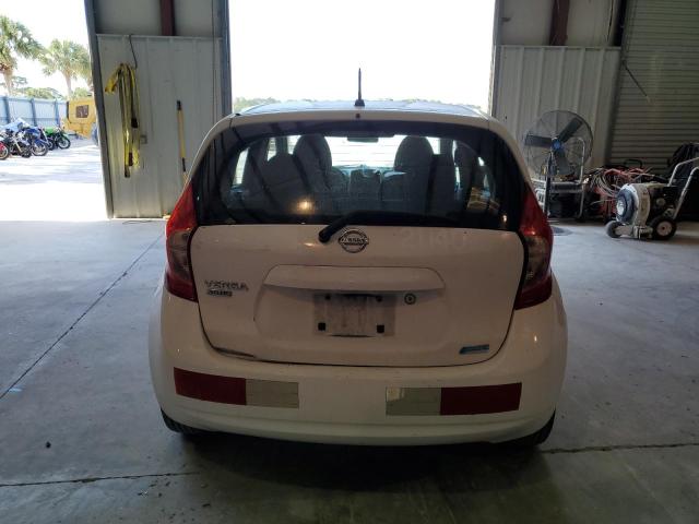 Photo 5 VIN: 3N1CE2CP0FL425252 - NISSAN VERSA 