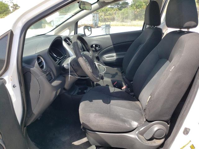 Photo 6 VIN: 3N1CE2CP0FL425252 - NISSAN VERSA 