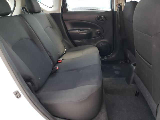 Photo 9 VIN: 3N1CE2CP0FL425252 - NISSAN VERSA 