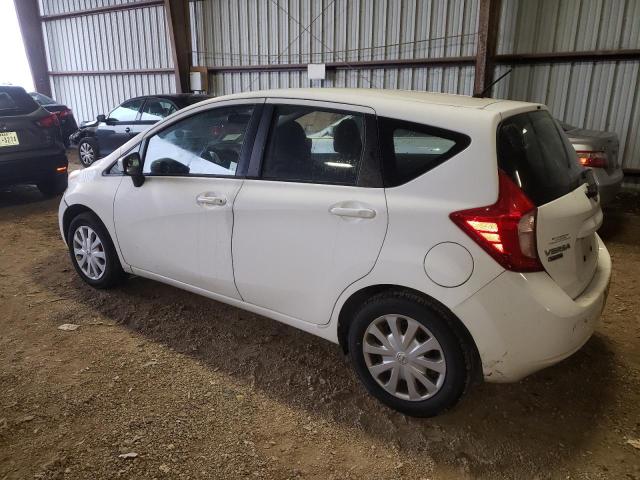 Photo 1 VIN: 3N1CE2CP0FL427261 - NISSAN VERSA NOTE 