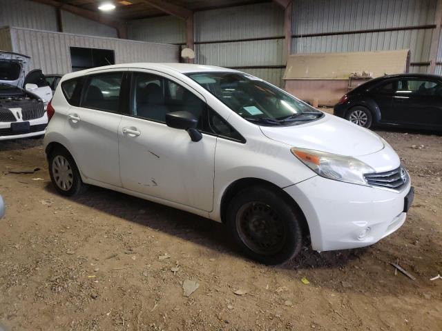 Photo 3 VIN: 3N1CE2CP0FL427261 - NISSAN VERSA NOTE 