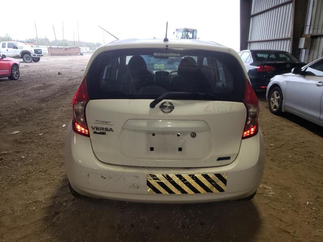 Photo 5 VIN: 3N1CE2CP0FL427261 - NISSAN VERSA NOTE 