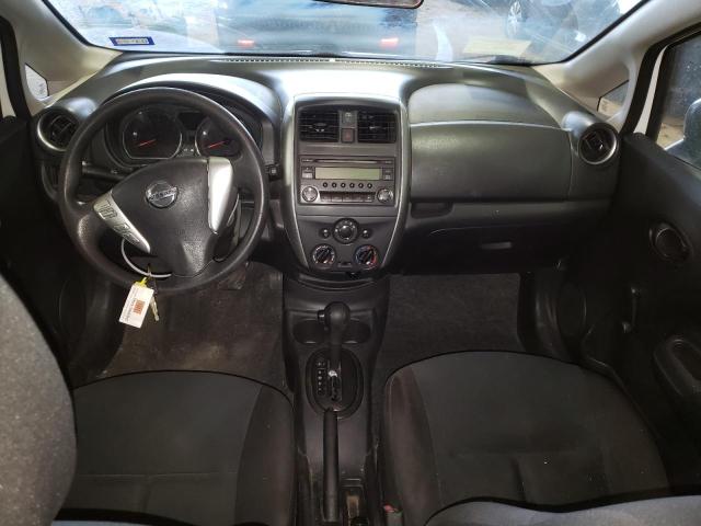 Photo 7 VIN: 3N1CE2CP0FL427261 - NISSAN VERSA NOTE 