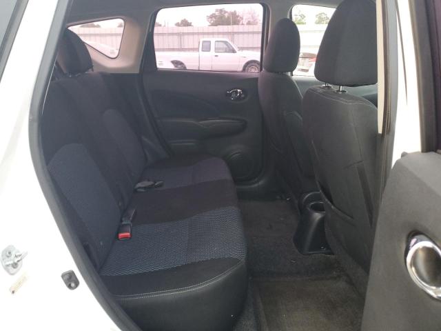 Photo 10 VIN: 3N1CE2CP0FL428250 - NISSAN VERSA NOTE 