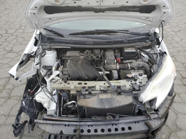 Photo 11 VIN: 3N1CE2CP0FL428250 - NISSAN VERSA NOTE 