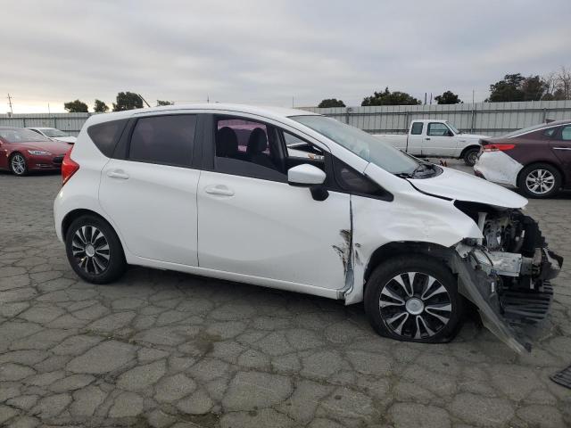 Photo 3 VIN: 3N1CE2CP0FL428250 - NISSAN VERSA NOTE 