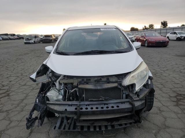 Photo 4 VIN: 3N1CE2CP0FL428250 - NISSAN VERSA NOTE 