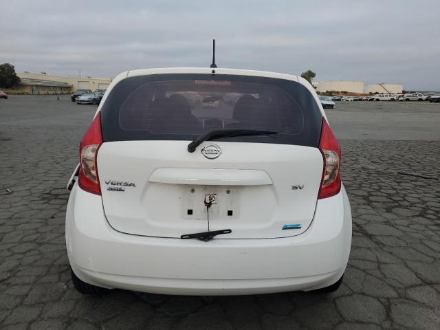 Photo 5 VIN: 3N1CE2CP0FL428250 - NISSAN VERSA NOTE 