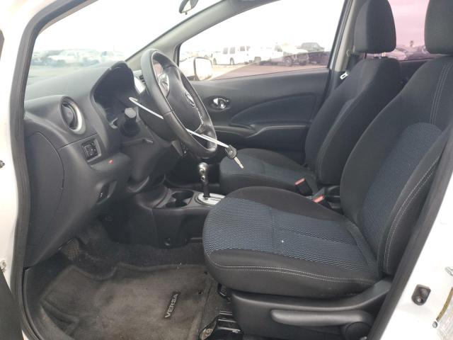 Photo 6 VIN: 3N1CE2CP0FL428250 - NISSAN VERSA NOTE 