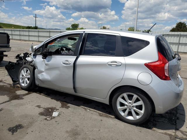 Photo 1 VIN: 3N1CE2CP0FL432850 - NISSAN VERSA 