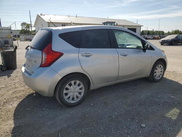 Photo 2 VIN: 3N1CE2CP0FL433965 - NISSAN VERSA NOTE 