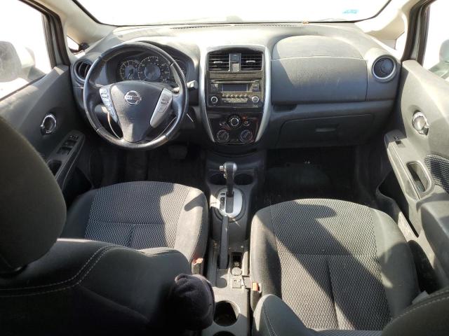 Photo 7 VIN: 3N1CE2CP0FL433965 - NISSAN VERSA NOTE 