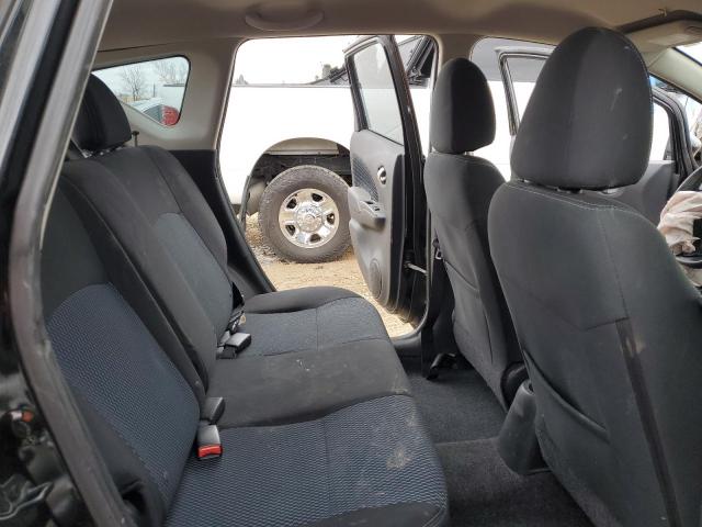 Photo 9 VIN: 3N1CE2CP0FL438440 - NISSAN VERSA NOTE 