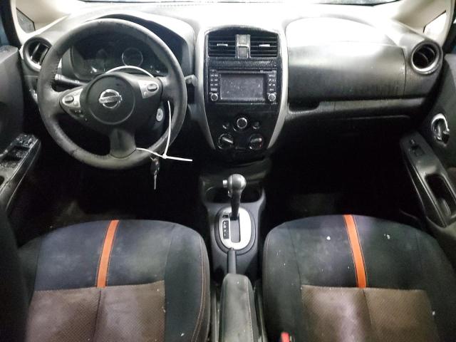 Photo 7 VIN: 3N1CE2CP0FL439555 - NISSAN VERSA NOTE 