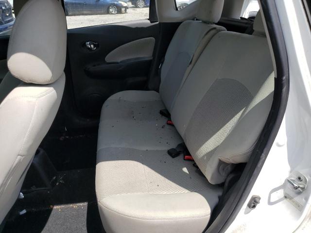 Photo 10 VIN: 3N1CE2CP0FL440799 - NISSAN VERSA NOTE 