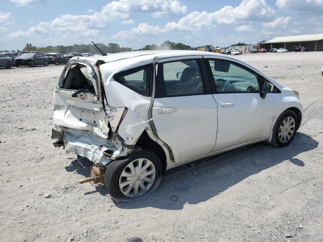 Photo 2 VIN: 3N1CE2CP0FL440799 - NISSAN VERSA NOTE 