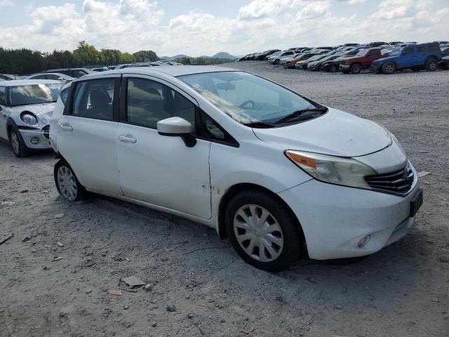 Photo 3 VIN: 3N1CE2CP0FL440799 - NISSAN VERSA NOTE 