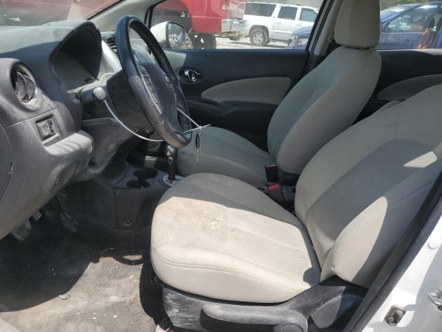 Photo 6 VIN: 3N1CE2CP0FL440799 - NISSAN VERSA NOTE 