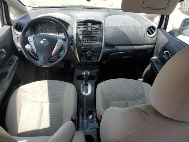 Photo 7 VIN: 3N1CE2CP0FL440799 - NISSAN VERSA NOTE 