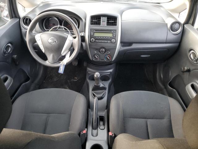 Photo 7 VIN: 3N1CE2CP0FL443721 - NISSAN VERSA 