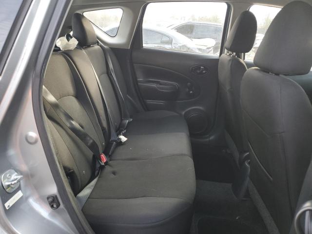 Photo 9 VIN: 3N1CE2CP0FL443721 - NISSAN VERSA 