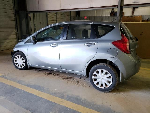 Photo 1 VIN: 3N1CE2CP0FL444366 - NISSAN VERSA NOTE 