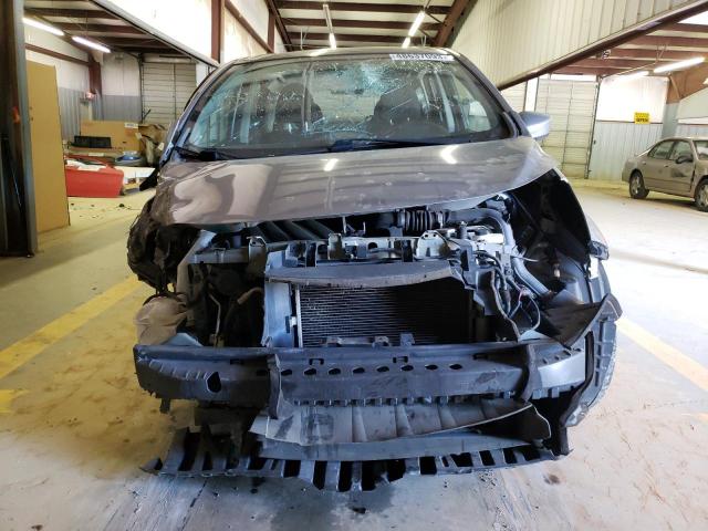 Photo 4 VIN: 3N1CE2CP0FL444366 - NISSAN VERSA NOTE 