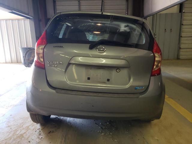 Photo 5 VIN: 3N1CE2CP0FL444366 - NISSAN VERSA NOTE 